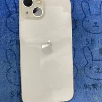 موبایل ایفون۱۳