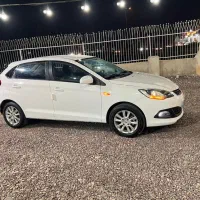 mvm 315 استثنایی|خودرو سواری و وانت|رشت, پسیخان|دیوار