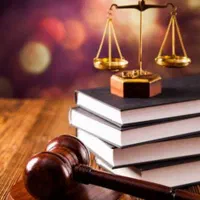 طلاق توافقی /وکیل