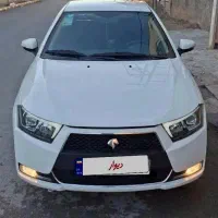 دنا پلاس 1402