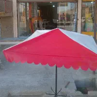 چادر دوزی سجاد