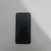 Xsmax|موبایل|گرگان, |دیوار