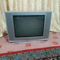 تلویزیون ۲۱ اینج شارپ