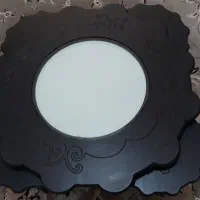 میز عسلی|مبلمان خانگی و میز عسلی|قرچک, مهدیه|دیوار