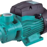 تعمیر سیم پیچی پمپ آب و الکتروموتور|خدمات پیشه و مهارت|رامهرمز, |دیوار