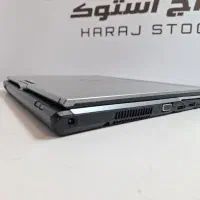 فوجیتسو، لمسی تبلتی، سیمکارت خور، i7، باتری ۱۰ساعت|رایانه همراه|تهران, فدک|دیوار