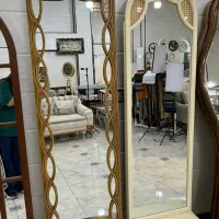 آیینه قدی الیزا