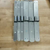 پایه مهتابی