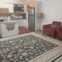 خانه-ویلایی