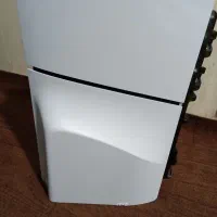 پیس فایو|کنسول، بازی ویدئویی و آنلاین|شهریار, شهرک مصطفی خمینی|دیوار