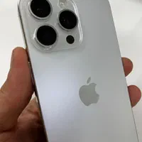 iPhone 15Promax