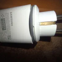 وسایل گوشی a06سامسونگ|لوازم جانبی موبایل و تبلت|ایرانشهر, |دیوار