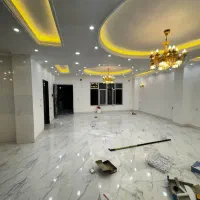 ویلایی-شرف-آباد