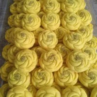 خوشمزه های خانگی|خدمات پذیرایی، مراسم|سیرجان, |دیوار