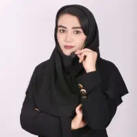 استخدام مدرس هوش مصنوعی و برنامه نویس