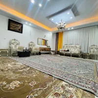 آپارتمان-120متری-دوخوابه-طبقه4میثم2فول-املاک-ملل