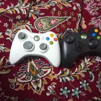 xbox|کنسول، بازی ویدئویی و آنلاین|بهارستان, |دیوار