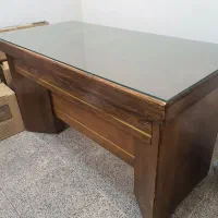 میز اداری|مبلمان اداری|تهران, سنائی|دیوار