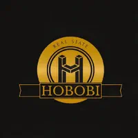 آپارتمان ۱۲۰ متری شهرک حافظ