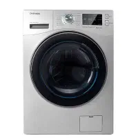 ماشین لباسشویی دوو - Daewoo