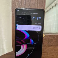 گوشی موبایل edge 20pro|موبایل|شاهین دژ, |دیوار