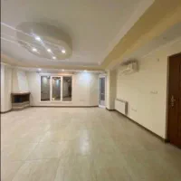 رهن-و-اجاره-آپارتمان-خیابان-محبوبی