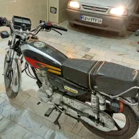 موتور 200 مدل 403