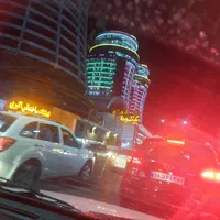 فروش امتیاز جوانی جمعیت فرزند آوری