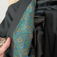 کت شلوار مجلسی شیک|لباس|ایوان, |دیوار