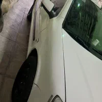 رانا۹۲|خودرو سواری و وانت|شفت, |دیوار