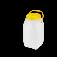 قمقمه