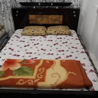 سوییت مبله منزل مبله مرکز شهر نزدیک حرم  زند|اجارهٔ کوتاه‌مدت آپارتمان و سوئیت|شیراز, زند|دیوار