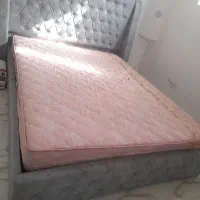 تخت خواب