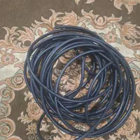 راهنمایی کابل ۲×۴