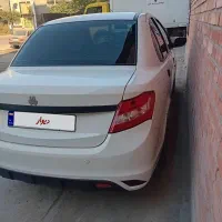 ساینا ۱۴۰۰|خودرو سواری و وانت|بابل, |دیوار