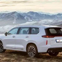 اکستریمvx سفید ۴۰۴ کمیاب|خودرو سواری و وانت|قم, باسکول|دیوار