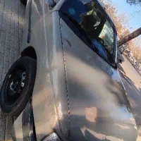 خودرو|خودرو سواری و وانت|قائن, |دیوار