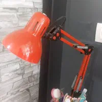 چراغ مطالعه