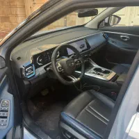 گک GS3|خودرو سواری و وانت|تبریز, |دیوار