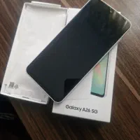 گوشی سامسونگ A26 -5G