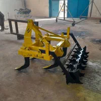 چیزل همدان|قطعات یدکی و لوازم جانبی|خرمآباد, |دیوار