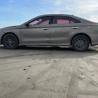 لیفان مدل 97|خودرو سواری و وانت|تهران, جمال‌زاده|دیوار