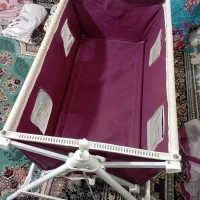 گهواره روروعک ۵۵۰۰۰۰۰