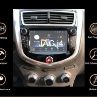 دوربین عقب و کیلس و پاور شیشه فابریک jac J4 جک|قطعات یدکی و لوازم جانبی|مشهد, سید رضی|دیوار