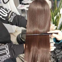 احیا و صافی سلامت موهای زیبای شما|خدمات آرایشگری و زیبایی|مشهد, رده|دیوار