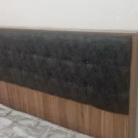 سرویس تخت خواب ۲نفره|تخت و سرویس خواب|تهران, فلاح|دیوار