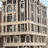 ملاصدرا ۱۸۰ متر نوساز صفر