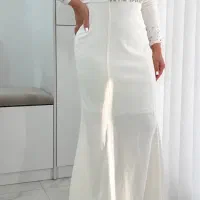 لباس مجلسی