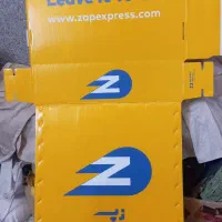 BOXموتور