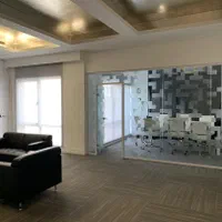 2100-متر-مستغلات-سند-اداری